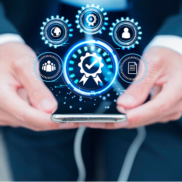 graphic design services in london uk